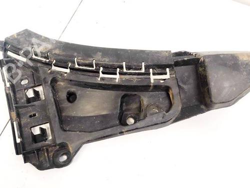 Used Front bumper bracket Front bumper bracket 35325934 35325934