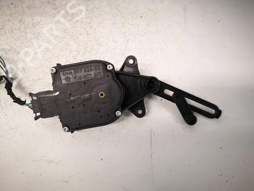 Used Electronic module Electronic module 37064074 37064074