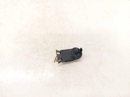 Electronic module VW PASSAT B5.5 (3B3) 2.5 TDI | BP38479035M83 - Image 2