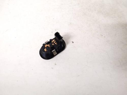 Switch OPEL ASTRA G Hatchback (T98) 2.0 DTI 16V (F08, F48) | BP32930473I30 - Image 3