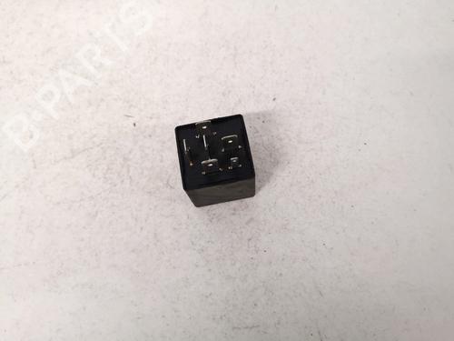 Electronic sensor RENAULT ESPACE II (J/S63_) 2.1 TD (J63E) | BP32898420M84 - Image 3