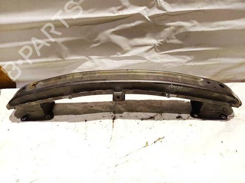 Used Front bumper reinforcement Front bumper reinforcement 35177976 35177976