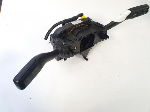 Used Warning switch Warning switch AUDI A6 C6 (4F2) 2.0 TDI (140 hp) 35513751 35513751