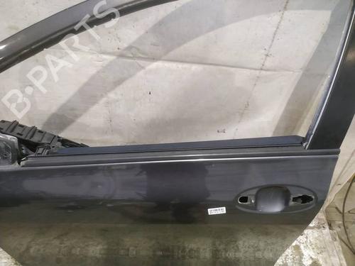 other-toyota-yaris-_p9_-2005-2006-2007-2008-2009-2010-2011-2012-2013-2014-36830055 main image