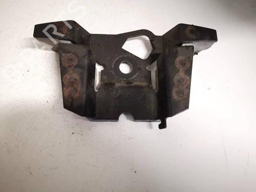 support-volvo-v70-ii-285-1999-2000-2001-2002-2003-2004-2005-2006-2007-2008-32544449 main image