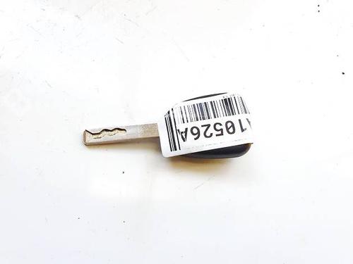 Electronic module CITROËN DS3 (SA_) 1.6 THP 150 | BP34963540M83 - Image 2