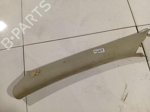 Other SAAB 9-3 (YS3F, E79, D79, D75) 1,8t BioPower | BP34752465O1 - Image 2