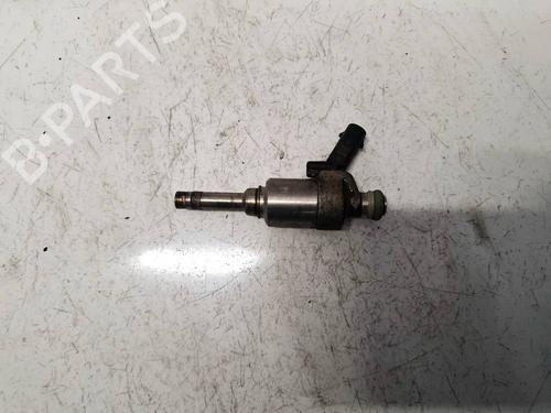 Inyector Inyector SKODA OCTAVIA II (1Z3) 1.8 TSI (160 hp) 36284701 36284701