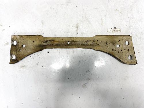 support-vw-touran-1t1-1t2-2003-2004-2005-2006-2007-2008-2009-2010-2011-32598458 main image