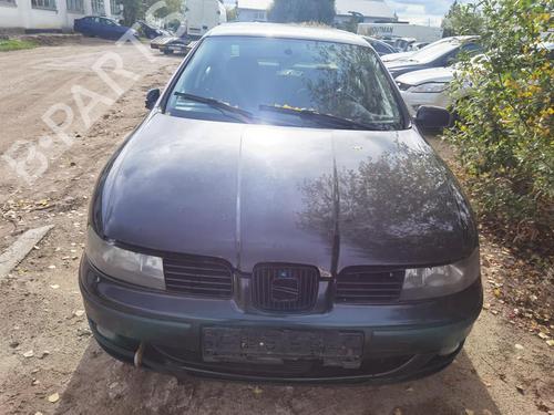 Switch SEAT TOLEDO II (1M2) 1.9 TDI | BP32925489I30 - Image 5