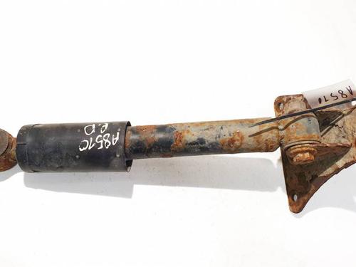 Used Right front shock absorber Right front shock absorber IVECO DAILY IV Platform/Chassis 29L12 (116 hp) 35354322 35354322