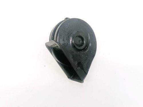 Used Horn Horn RENAULT LAGUNA II (BG0/1_) 1.9 dCi (BG1A, BG1W, BG0G) (110 hp) 35350514 35350514