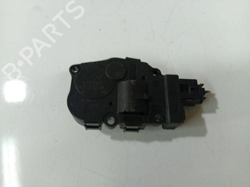 Electronic module CITROËN C4 Picasso I MPV (UD_) 1.6 HDi | BP33613062M83 - Image 2