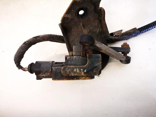 Electronic module HYUNDAI ix35 (LM, EL, ELH) 1.7 CRDi | BP35512344M83 - Image 2