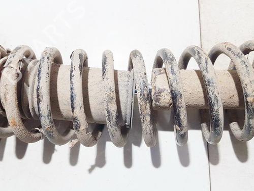shock-absorber-spring-mitsubishi-space-star-mpv-dg_a-1998-1999-2000-2001-2002-2003-2004-35867829 main image