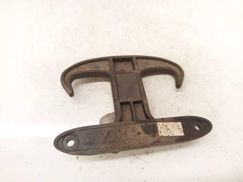 Suporte Suporte SKODA SUPERB I (3U4) 1.9 TDI (130 hp) 34256545 34256545