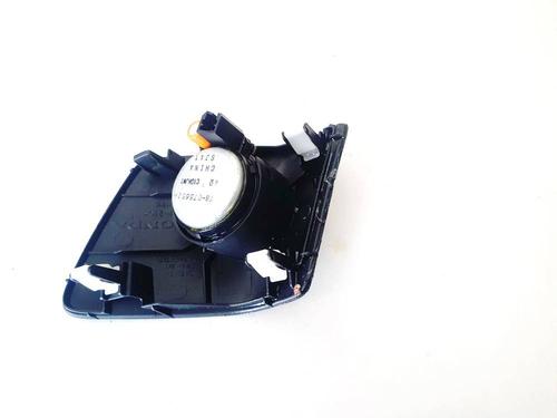 Speaker HONDA CR-V III (RE_) 2.2 i-CTDi 4WD (RE6) | BP32921990E2 - Image 3