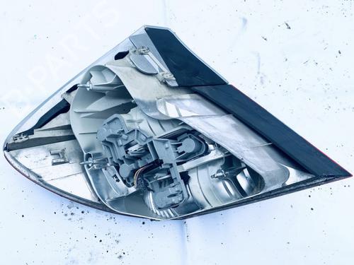 Right taillight MERCEDES-BENZ CLC-CLASS (CL203) CLC 200 CDI (203.707) | BP35636047C35 - Image 2