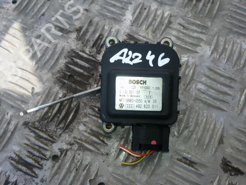 electronic-module-audi-a6-c5-4b2-4b4-1997-1998-1999-2000-2001-2002-2003-2004-2005-33505241 main image