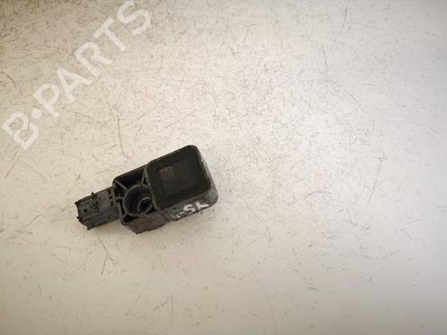 Electronic sensor OPEL INSIGNIA A (G09) 2.0 CDTI (68) | BP37677778M84 - Image 3