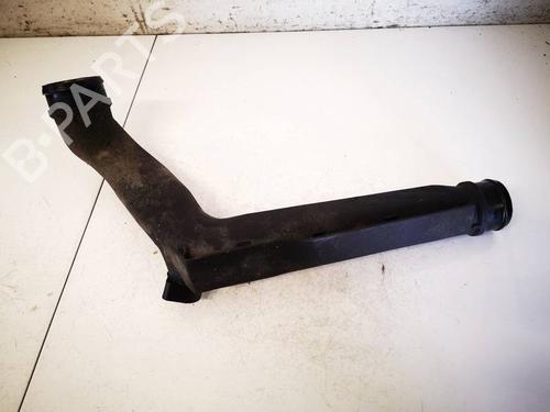 Used Intercooler pipe Intercooler pipe 38974690 38974690