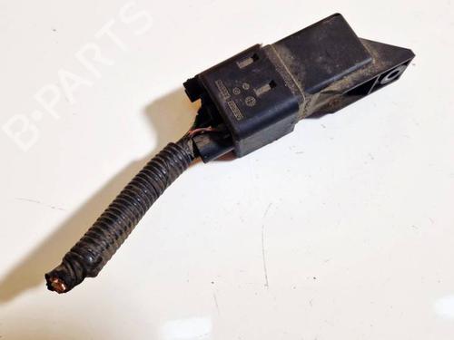 Electronic sensor HONDA FR-V (BE) 2.2 i CTDi (BE5) | BP35000302M84 - Image 3