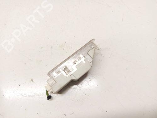 Interior roof light PEUGEOT RCZ 1.6 16V | BP34850704I8 - Image 2