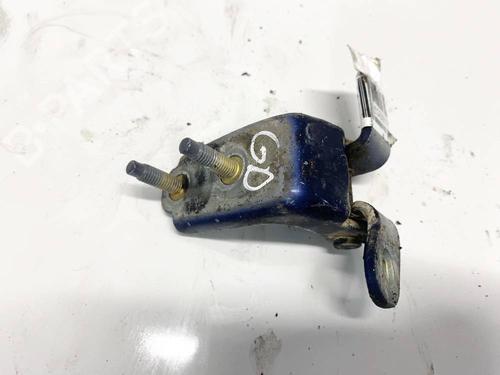 Used Hinge/Door check strap Hinge/Door check strap 32591334 32591334