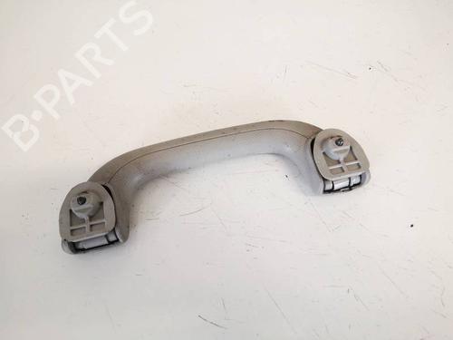 Interior roof handle KIA CEE'D Hatchback (ED) 1.4 | BP35048742I35 - Image 2