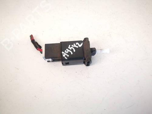 Electronic module MAZDA CX-7 (ER) 2.3 AWD | BP35202567M83 - Image 3