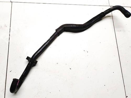 Pipe MAZDA CX-30 (DM) SKYACTIV-G M Hybrid | BP38575809M125 - Image 2