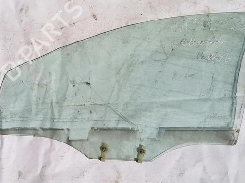 Used Front left door window Front left door window DODGE NEON II 2.0 16V (133 hp) 35617880 35617880