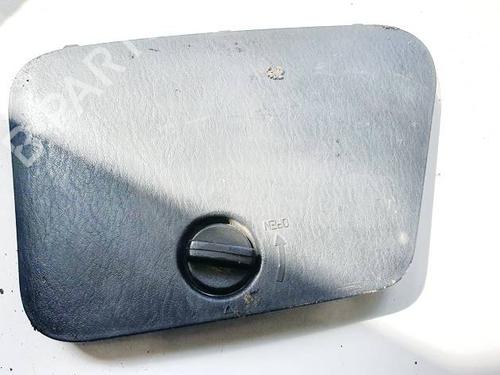 Used Boot lining Boot lining 38738523 38738523