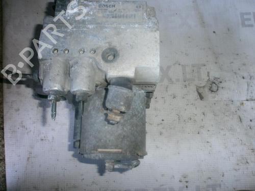 Used ABS pump ABS pump HONDA ACCORD V (CC, CD) 2.0 i (CD4) (116 hp) 35861064 35861064