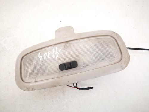 interior-roof-light-ford-focus-i-daw-dbw-1998-1999-2000-2001-2002-2003-2004-2005-2006-2007-2008-2009-35453665 main image