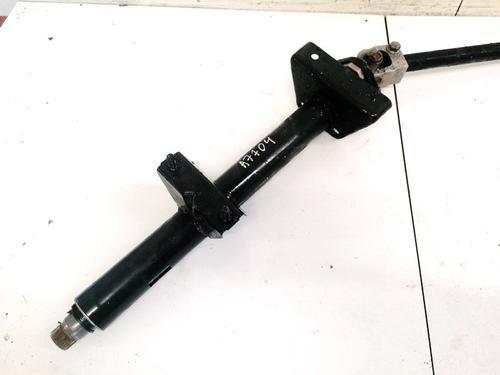 Used Steering column Steering column 35458460 35458460