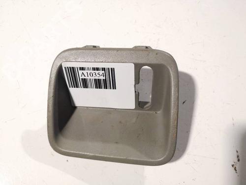 other-opel-vivaro-a-bus-x83-2001-2002-2003-2004-2005-2006-2007-2008-2009-2010-2011-2012-2013-2014-2015-35022543 main image