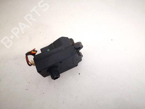 Electronic module VOLVO V50 (545) 2.0 D | BP32930879M83 - Image 2