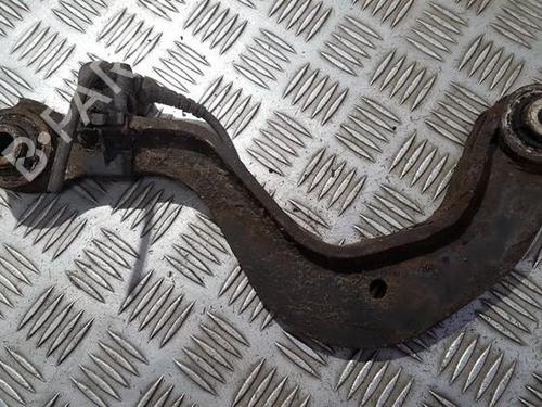 Used Left rear suspension arm Left rear suspension arm 35709214 35709214