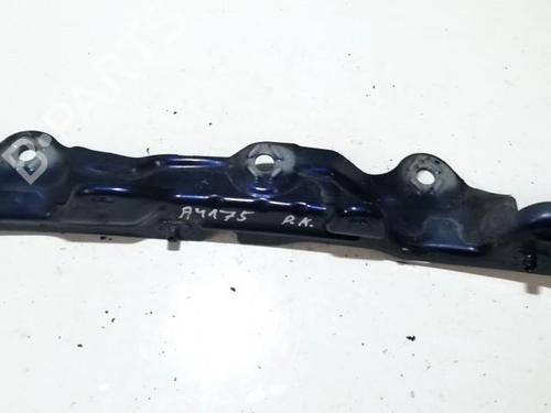 Used Other Other MERCEDES-BENZ S-CLASS Coupe (C215) CL 500 (215.375) (306 hp) 33503948 33503948