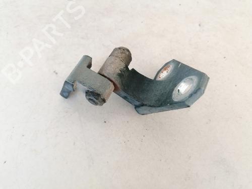 hingedoor-check-strap-vw-passat-b6-3c2-2005-2006-2007-2008-2009-2010-2011-33094907 main image