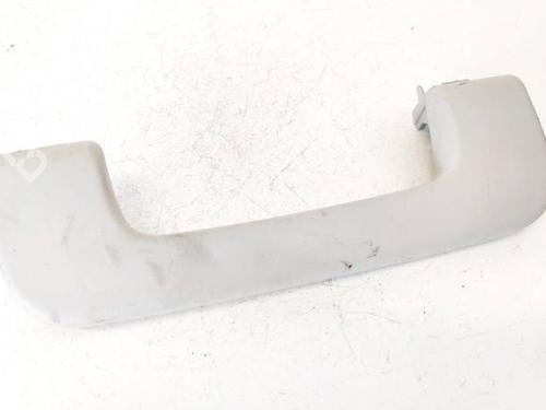 interior-roof-handle-audi-a3-8p1-2003-2004-2005-2006-2007-2008-2009-2010-2011-2012-2013-35264951 main image