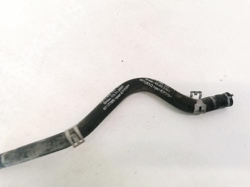 Pipe OPEL VECTRA C (Z02) 2.2 DTI 16V (F69) | BP32908472M125 - Image 3