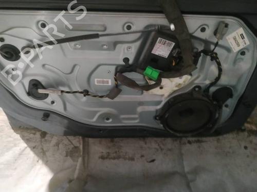 Used Front left window mechanism Front left window mechanism 35280482 35280482