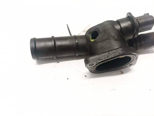 Pipe VW GOLF V (1K1) 1.9 TDI | BP35289412M125 - Image 3