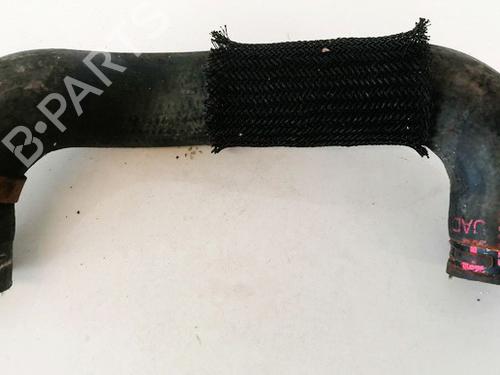 Used Pipe Pipe MAZDA MX-5 II (NB) 1.6 16V (NB6C) (110 hp) 33067983 33067983