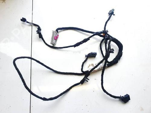Used Wiring harness Wiring harness 34990846 34990846