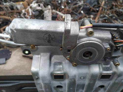 Used Sunroof engine Sunroof engine 35365363 35365363
