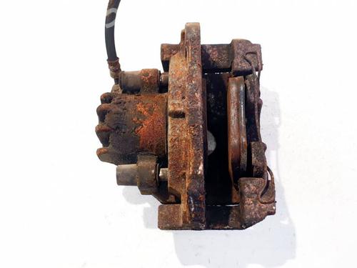 Right front brake caliper CITROËN C5 III (RD_) 1.6 HDi 110 (RD9HZC) | BP37481241M104 - Image 3