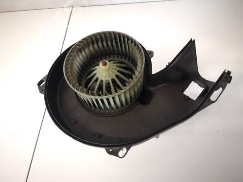 Ventilator motor Ventilator motor 35326983 35326983